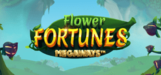 Flower Fortunes