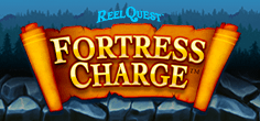 Fortress Charge