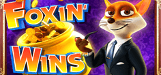 Foxin' Wins