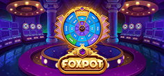 Foxpot