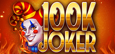 100k Joker