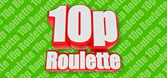 quickfire/MGS_Gamevy_10p10c1krRoulette