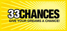 33Chances