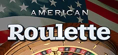quickfire/MGS_Gamevy_AmericanRoulette