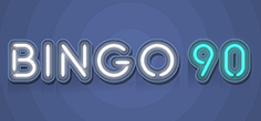 Bingo 90