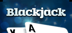 Gamevy Blackjack