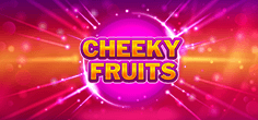 Cheeky Fruits 5