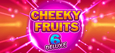 Cheeky Fruits 6 Deluxe