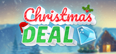 Christmas Deal