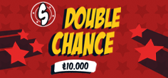 Double Chances S
