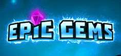Epic Gems