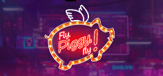 Fly Piggy Fly