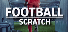 Gamevy Football