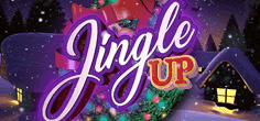 Jingle Up