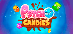 Psycho Candies
