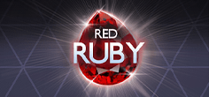 Red Ruby