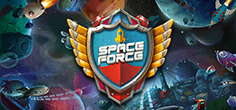Space Force