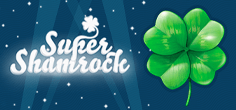 Super Shamrock