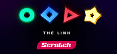 The Link Scratch