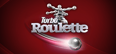 Turbo Roulette