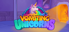 Vomiting Unicorns
