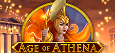 Age of Athena