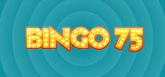Bingo 75
