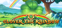 Clover the Rainbow