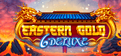 Eastern Gold Deluxe