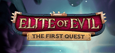 Elite of Evil: The First Quest