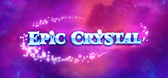 Epic Crystal