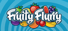 Fruity Flurry Scratch