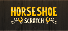 Horseshoe