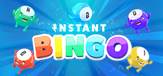 Instant Bingo