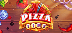 Pizza Time