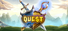 Quest