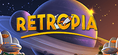 Retropia