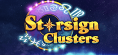 Starsign Clusters