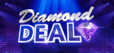 Diamond Deal Cashout