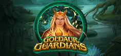 Goldaur Guardians