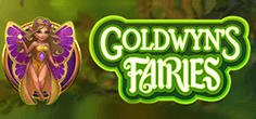 Goldwyn's Fairies