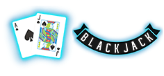 Classic Blackjack Golden Rock Studios