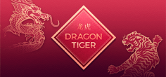 Dragon Tiger