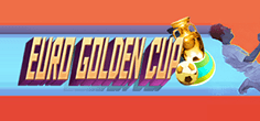 Euro Golden Cup Mobile