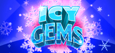 Icy Gems