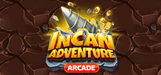Incan Adventure