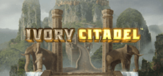 Ivory Citadel
