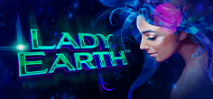 Lady Earth