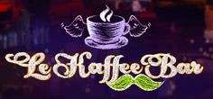 Le Kaffee Bar