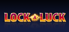 Lock A Luck